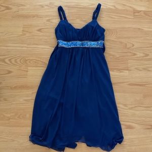 Y2K Girl’s Size S Dress